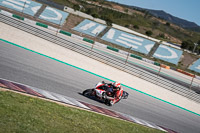 may-2019;motorbikes;no-limits;peter-wileman-photography;portimao;portugal;trackday-digital-images